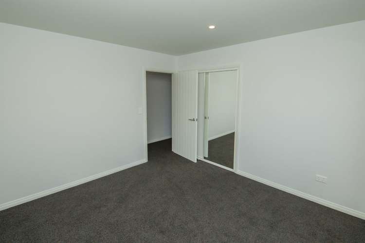 3 Goh Street Lincoln_14