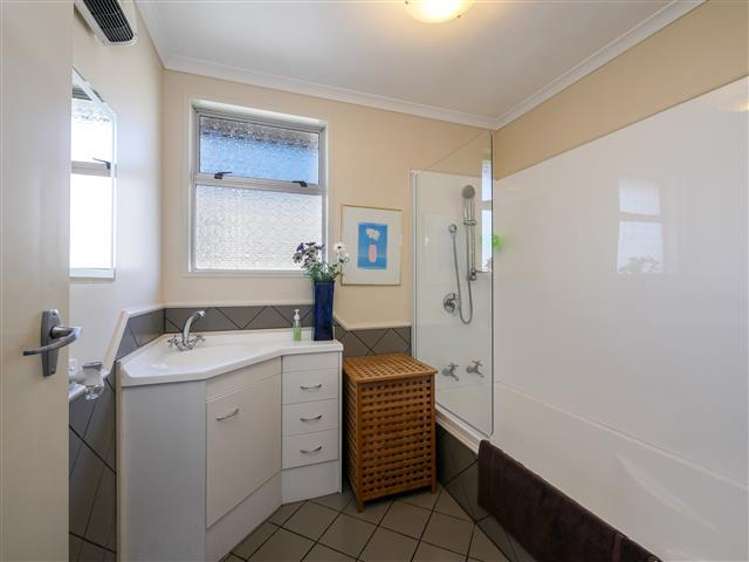 21 Craig Hendry Street Concord_14