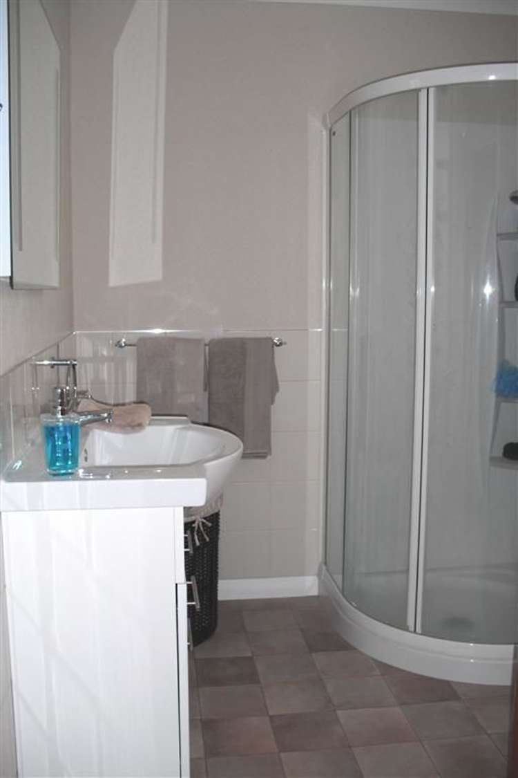 7 Kiwi Street Masterton_10