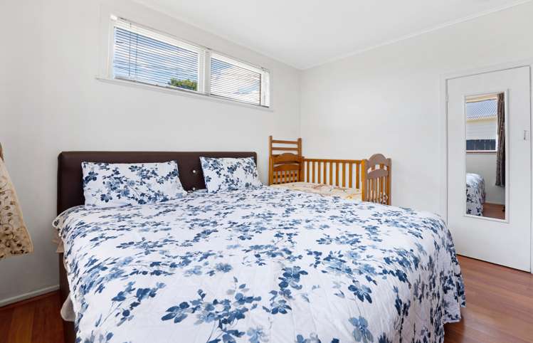 20a Dale Crescent Pakuranga_25