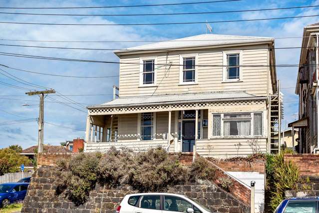 21 Middleton Road Remuera_2