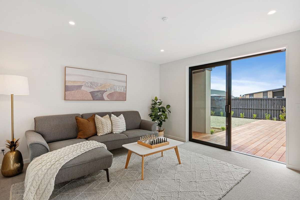 25 Guinevere Drive_5