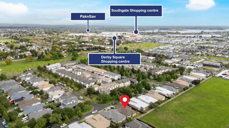 52 Popokatea Drive Takanini_16