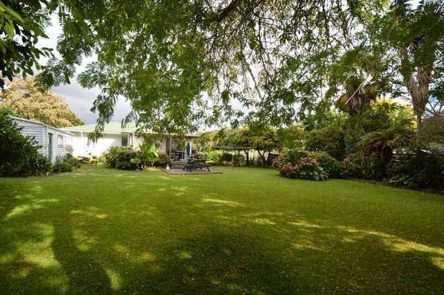 7 Leese Street Taumarunui_1