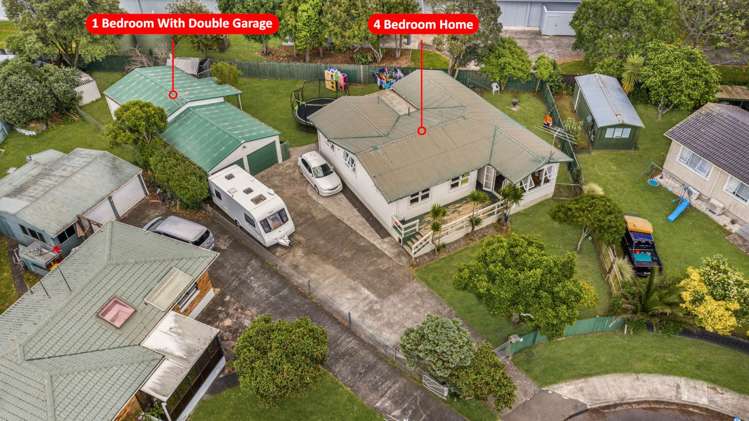 15 Cooper Place Papakura_23