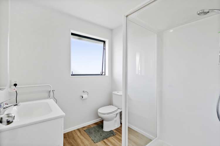 1439d Leeston Road Doyleston_19