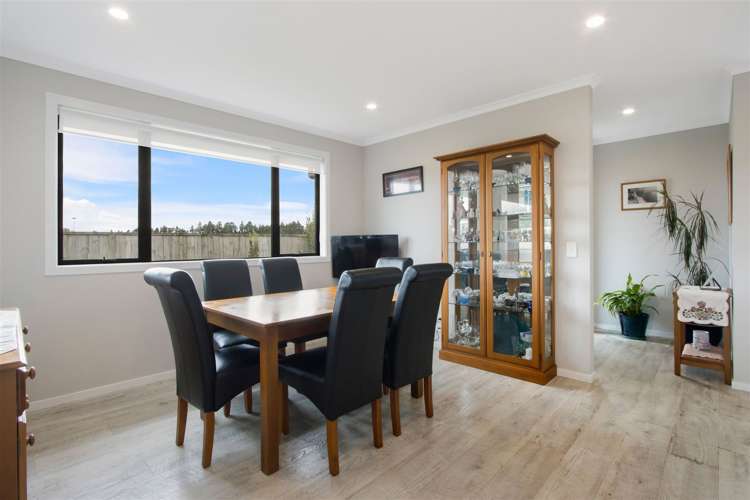 19 Nolan Place Katikati_8