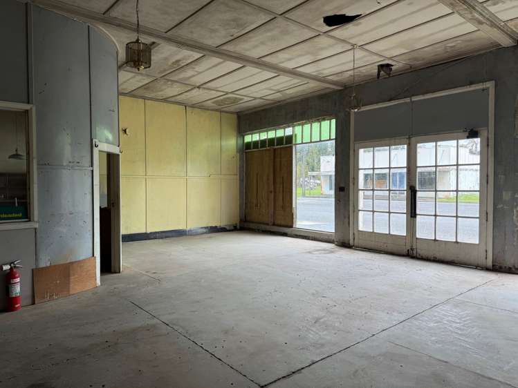 29/31 Ngarimu Street Ohura_9