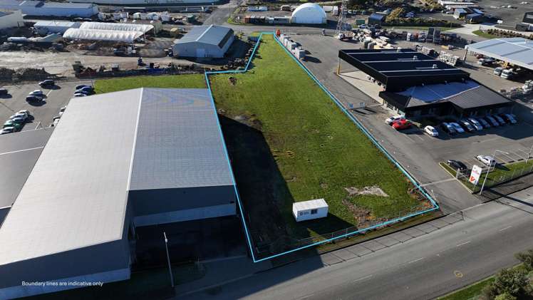 320 Bond Street Invercargill_3