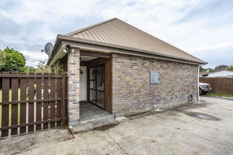 8 Smarts Drive Leithfield_23