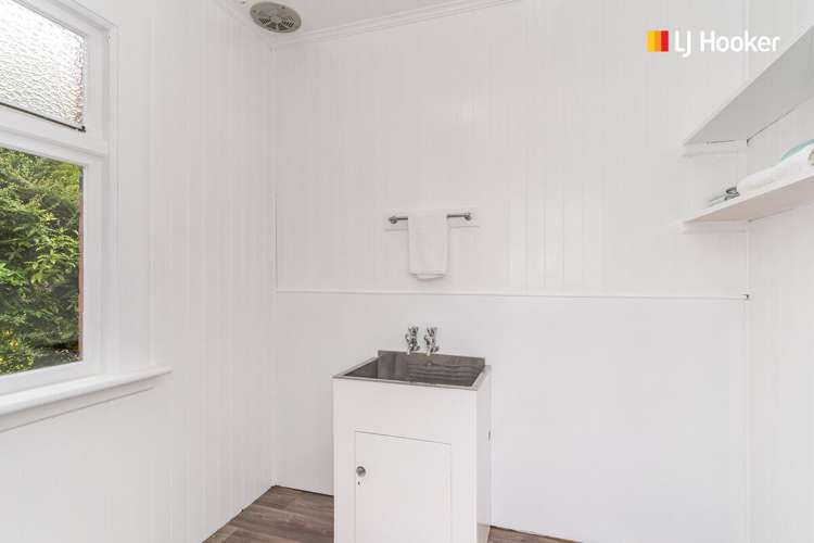 57 Playfair Street Caversham_20