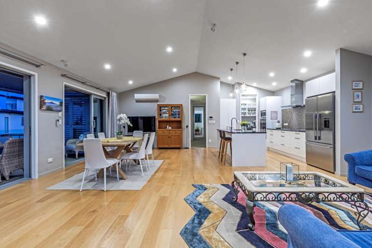 2 Bounty Road Long Bay_4