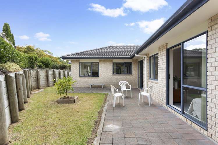 6 Rosebay Rise Henderson_2