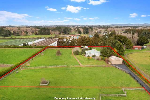 41D Farrand Road Kumeu_3