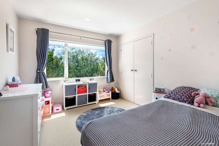 4 Maori Hut Road Red Beach_11