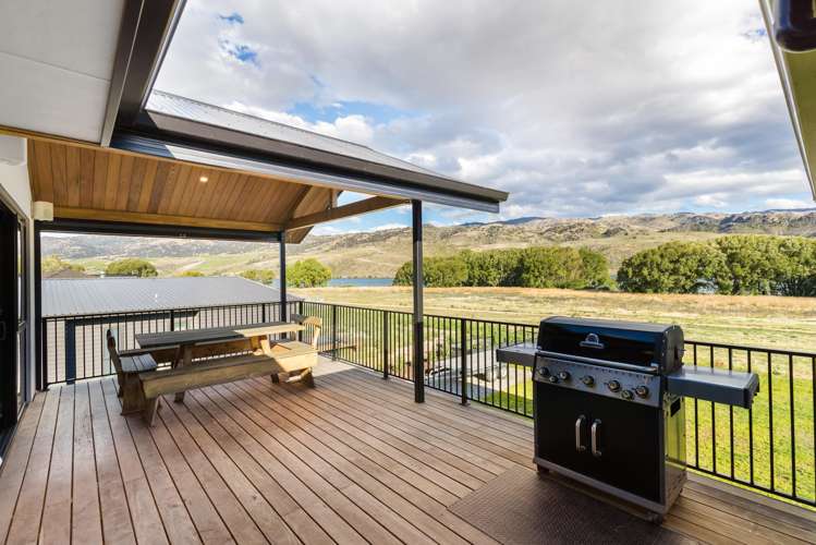 6 Arion Court Cromwell_22