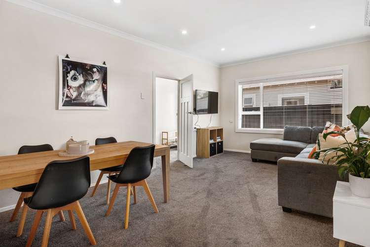 47 Magdala Street Tainui_8