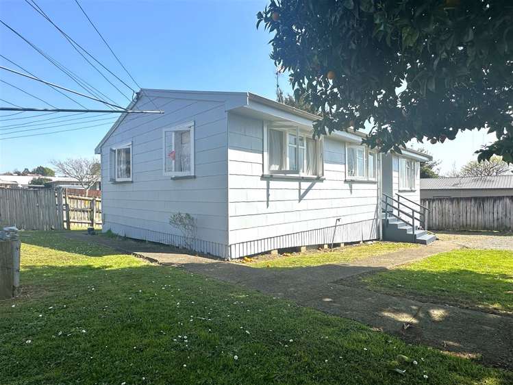 1 Finch Street Te Awamutu_9
