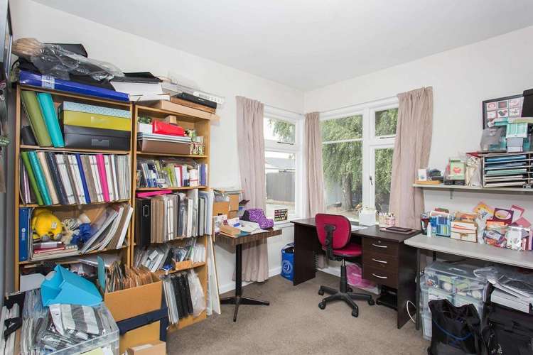 12 Gilberthorpes Road Islington_12