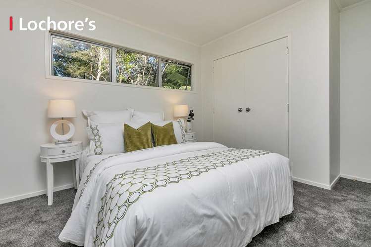 5 Caram Place Birkenhead_11