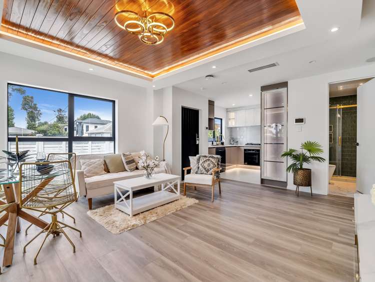 56 McKean Avenue Manurewa_12