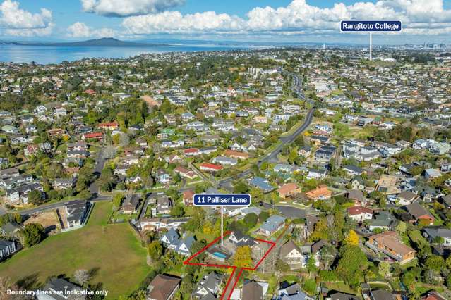 11 Palliser Lane Browns Bay_4