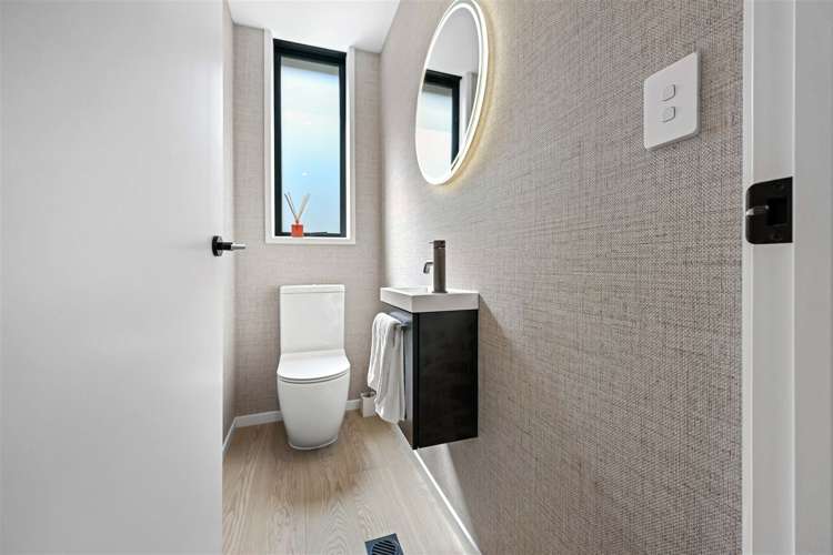 2/23 Strowan Avenue Fairfield_19