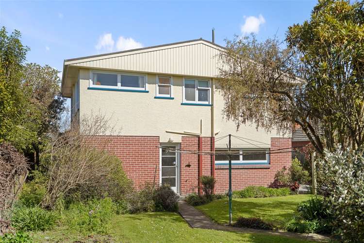 42 Arlington Street Burnside_21