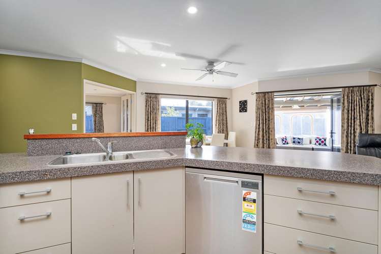 42 Kupe Drive Whitianga_6