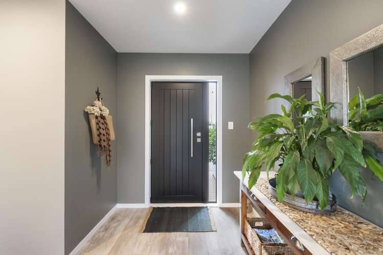 1 Ruru Place_3