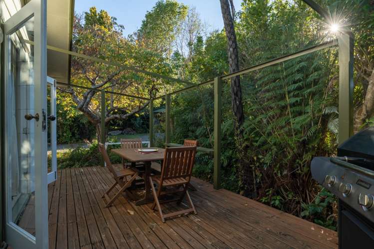11 Kamahi Road Marlborough Sounds_32