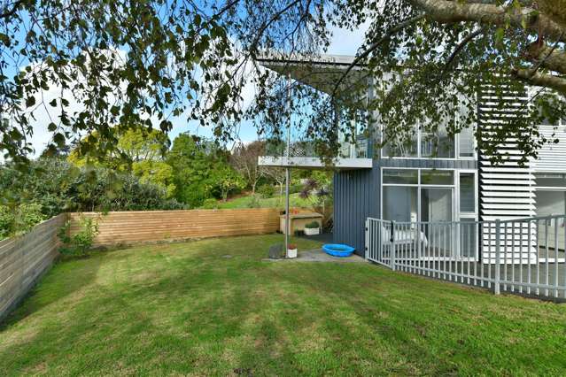 2a Ferndale Drive Snells Beach_2