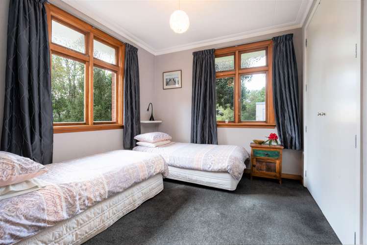 46 Meridian Street Port Chalmers_15