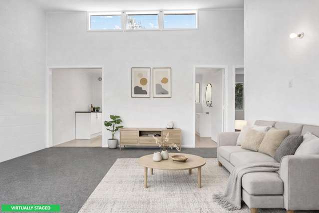 2/33 Grassways Avenue Pakuranga_4