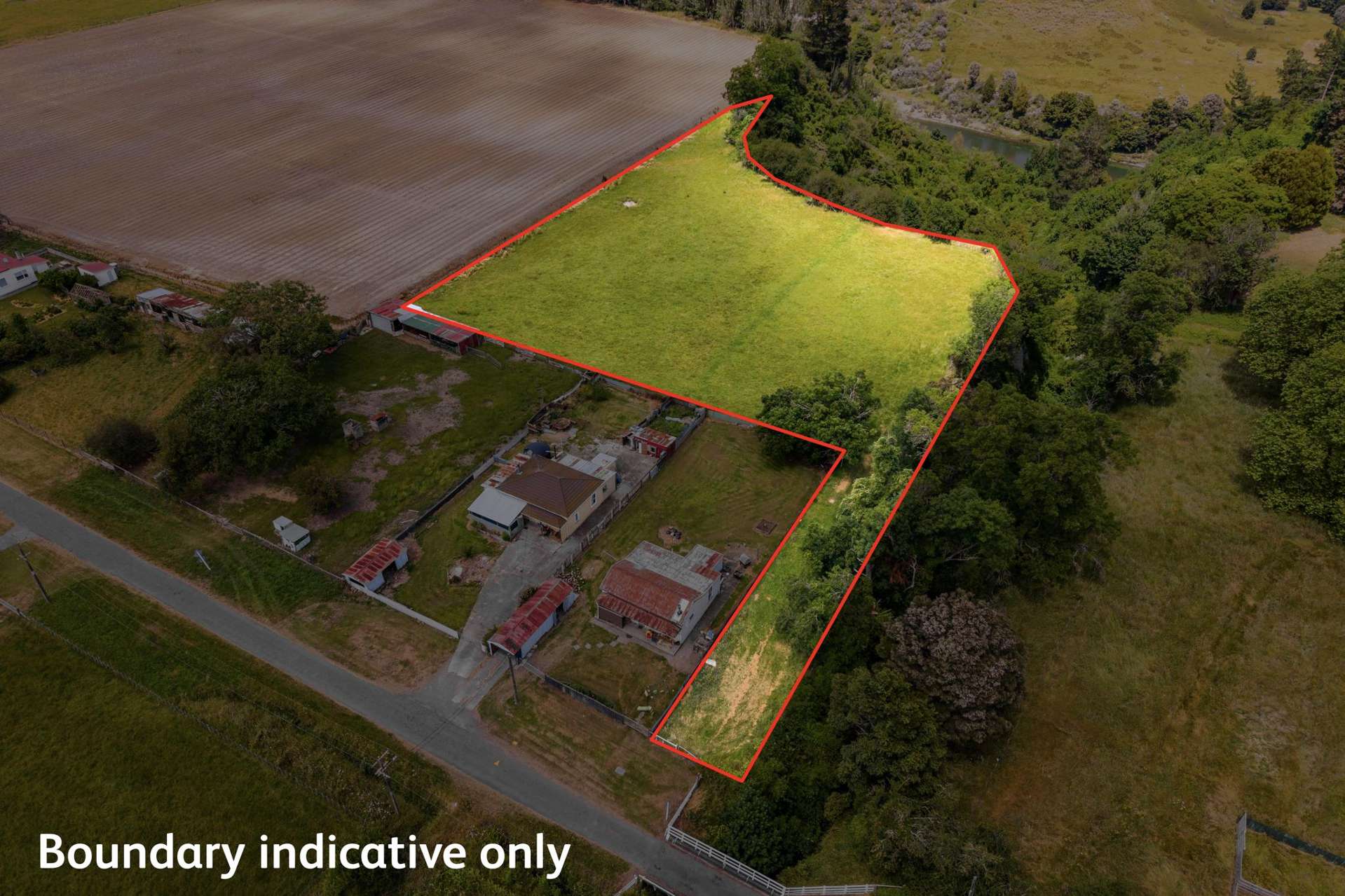 1214 Raumaewa Road Mangaweka_0