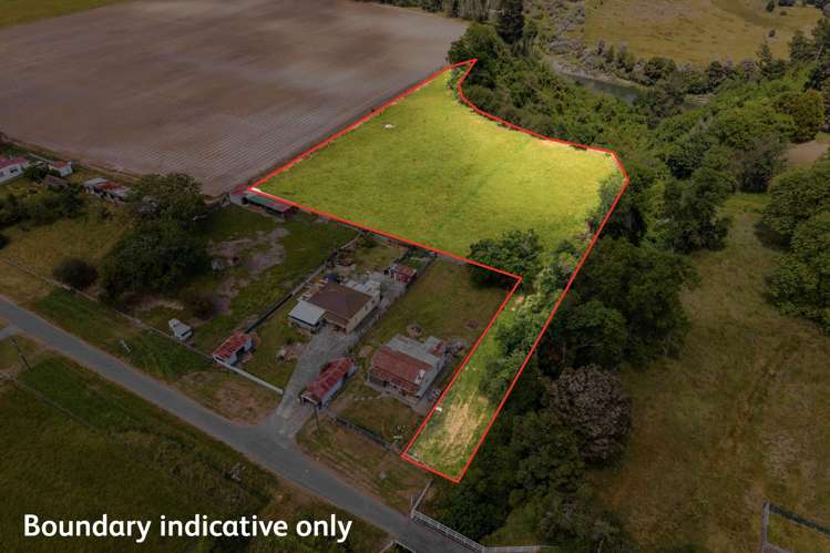 1214 Raumaewa Road_1