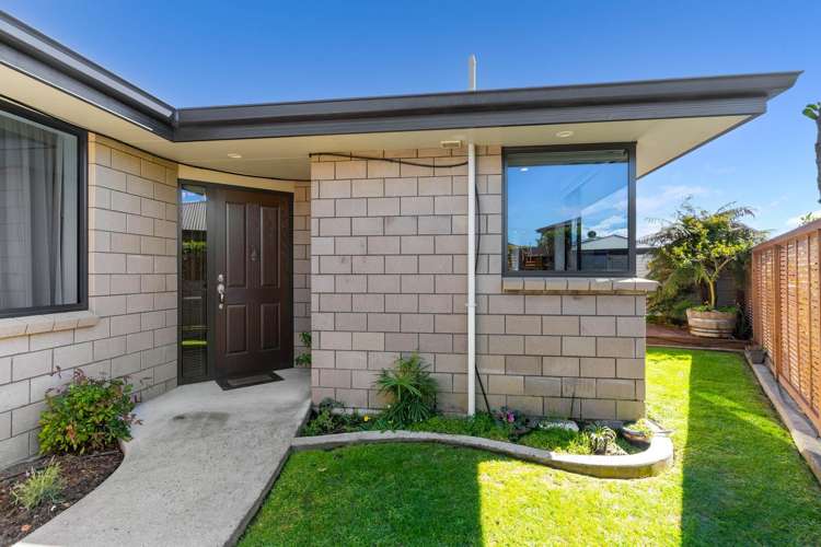 74C George Street Blenheim_16