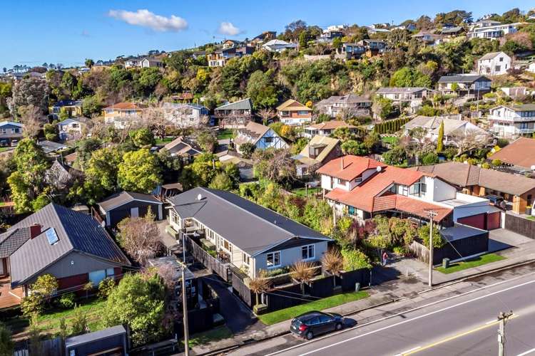 2/172 Centaurus Road Saint Martins_11