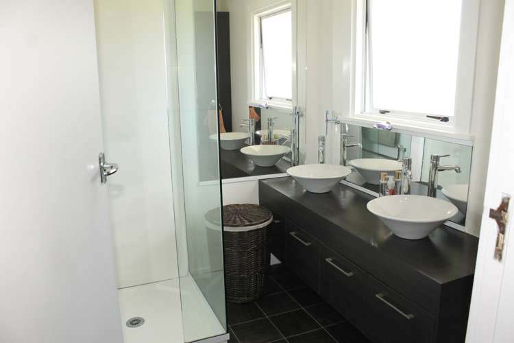 52a Peel Street Westport_10