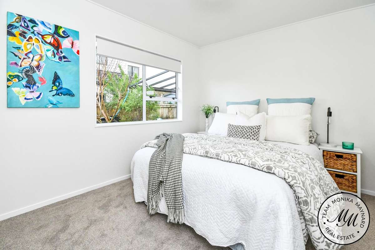 2/21 Rollerson Street_2