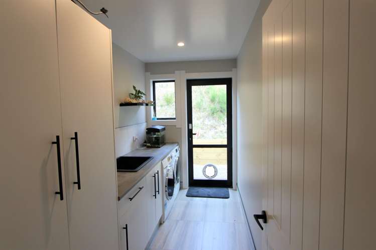 130 Highland Drive Acacia Bay_9