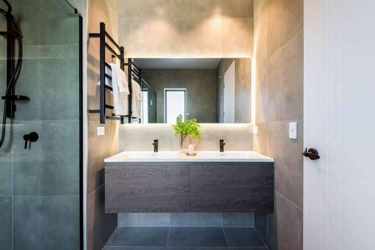 18 Mina Way Browns Bay_5