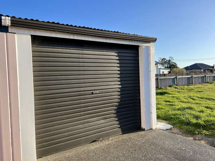 2/276 Nelson Street Strathern_14