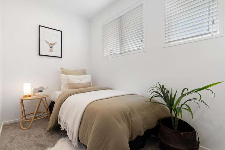 1/2 Barron Drive Green Bay_21