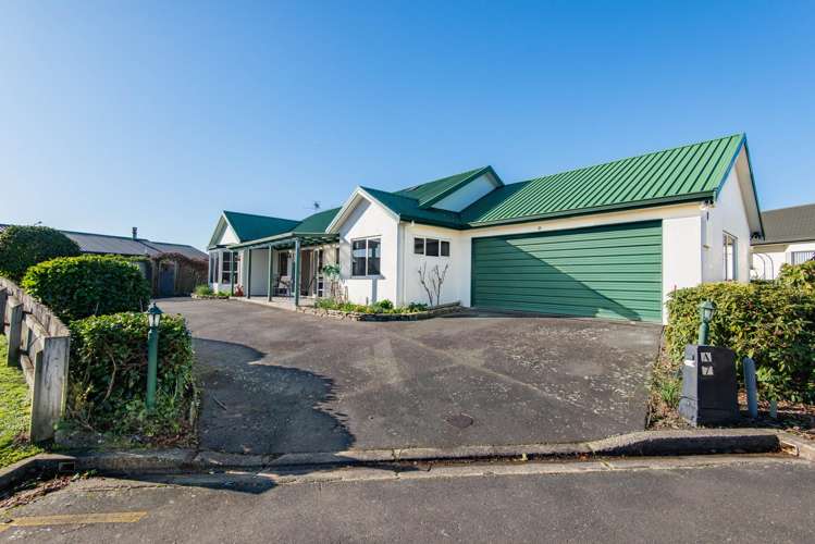 7a Carlyle Road Mosgiel_27
