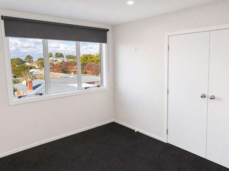 202/200 Pilkington Road_5