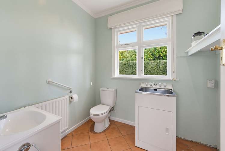 25 William Street Gore_17