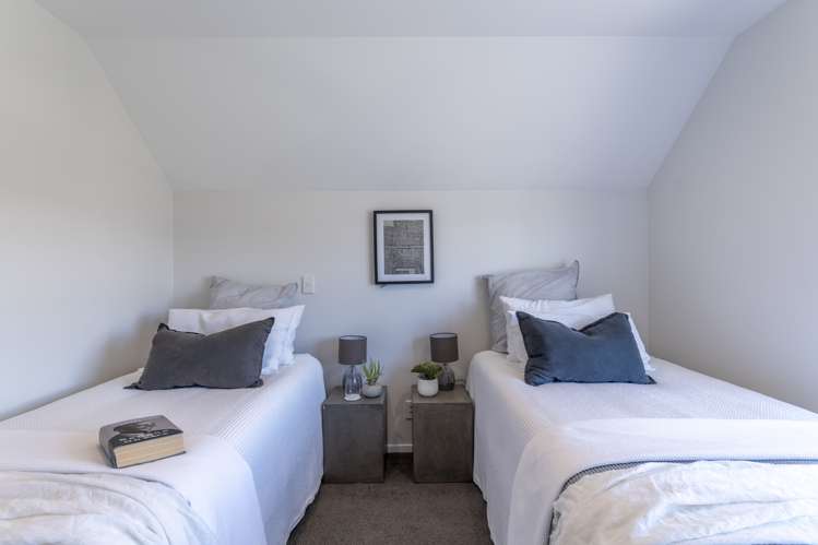 14/109 Westchester Drive Churton Park_34