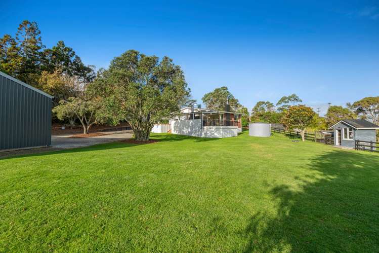367 Taylor Road Waimauku_37