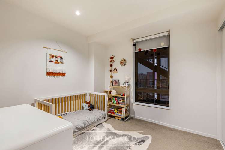 109/4 Bluegrey Avenue Stonefields_13